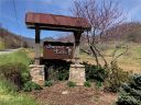 99999 Sunset Falls Drive 4A, 10, 14 sold home in Clyde, SC