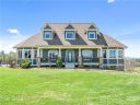 56 Gracie Lane sold home in Weaverville, SC