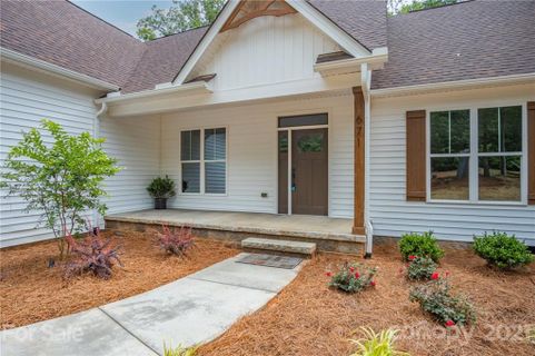 671 Acorn Acres Road 40