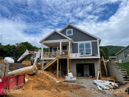 1118 Blueview Drive 35