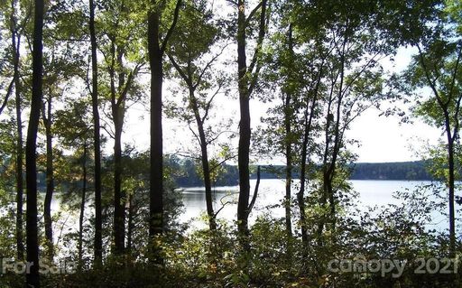 157 Vista Lane sold home in Chalks Landing, Rockingham, NC