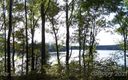 157 Vista Lane sold home in Rockingham, SC
