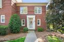 2626 Dilworth Heights Lane sold home in Charlotte, SC