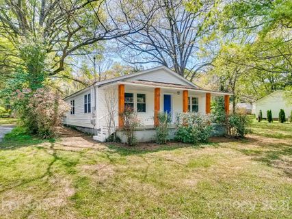218 Ferstl Avenue