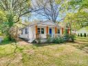 218 Ferstl Avenue sold home in Belmont, SC