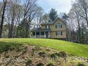 503 Timberline Drive sold home in Morganton, SC