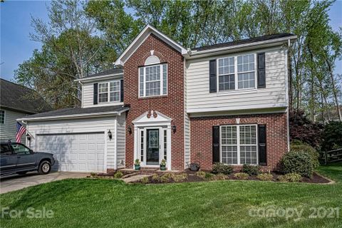 Previously sold for $385,000