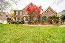5723 Legacy Circle sold home in Charlotte, SC