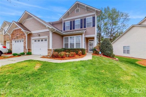 1179 Crown Vista Drive