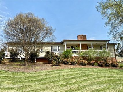 78 Cedar Road