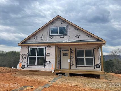 1103 Blueview Drive 18