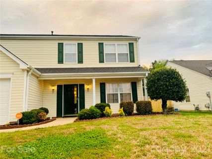 5008 Cello Court