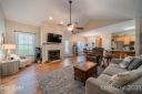 267 Rippling Creek Drive sold home in York, SC