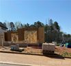 14117 Ryker Way 9 sold home in Davidson, SC
