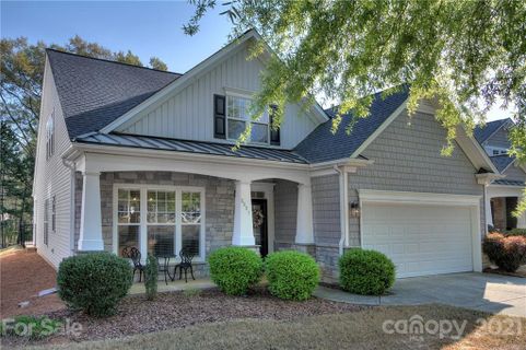 3331 Darlington Road