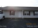 108 24th Street 3 Plat 41-54 sold home in Hickory, SC