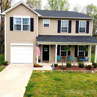 105 Maple Crest Drive
