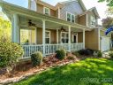 520 Walden Park Drive sold home in Fort Mill, SC