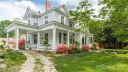 305 Maurice Street sold home in Monroe, SC