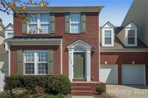 Previously sold for $395,000