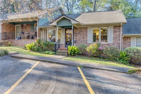111 Phil Court 37