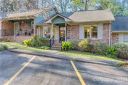 111 Phil Court 37 sold home in Fort Mill, SC