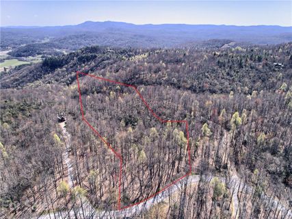 1a Reserve Road 1A