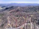 1a Reserve Road 1A sold home in Pisgah Forest, SC