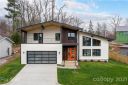 84 Malvern Walk sold home in Asheville, SC