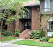5805 Sharon Road Unit E sold home in Charlotte, SC