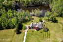 2359 Southbend Road sold home in Clover, SC