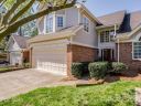 1849 Meadowood Lane sold home in Charlotte, SC