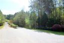 190 Windingwood Drive sold home in Statesville, SC