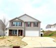 110 Mossy Pond Road sold home in Statesville, SC