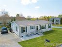 2 N Frederick Lane sold home in Hendersonville, SC