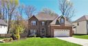 12520 Vantage Point Lane sold home in Huntersville, SC