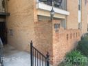 4743 Hedgemore Drive B sold home in Charlotte, SC