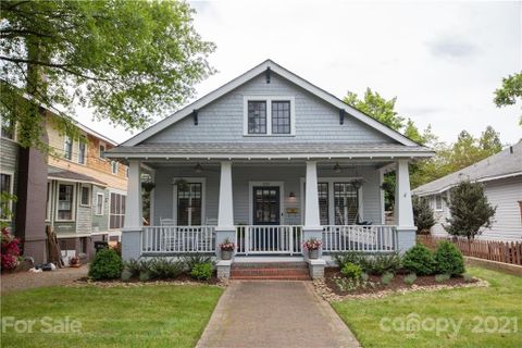 Previously sold for $625,000
