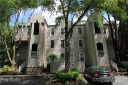 306 S Cedar Street 4 sold home in Charlotte, SC