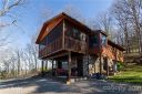 205 Mostert Drive sold home in Asheville, SC