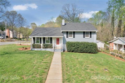 1945 Elmwood Drive