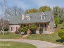 1 Sydney Lane sold home in Asheville, SC