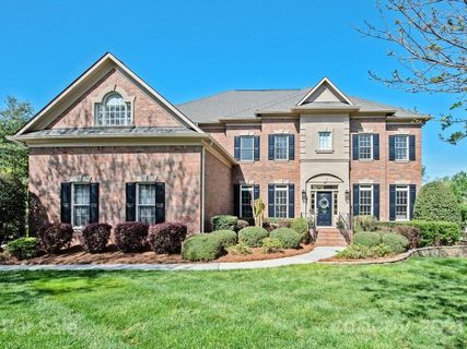 2006 Streamview Court
