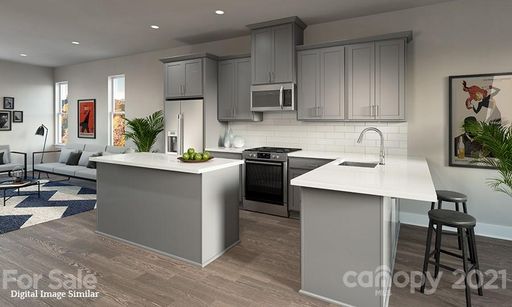 1116 Shuman View Court 7