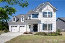 13214 Union Square Drive sold home in Huntersville, SC