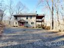 60 Countryside Estates sold home in Barnardsville, SC