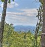 99999 Versant Drive 51 sold home in Asheville, SC