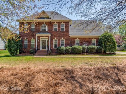 542 Dovefield Drive