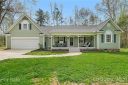 3172 Merritt Lane sold home in Lancaster, SC