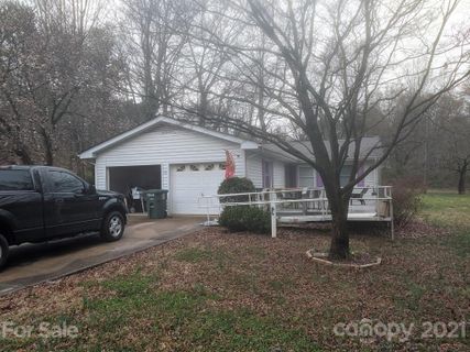 1508 Meadowbrook Drive